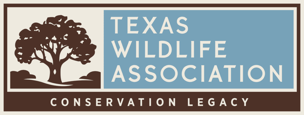 Employment Opportunities Texas Wildlife Association employment-opportunities-texas-wildlife-association