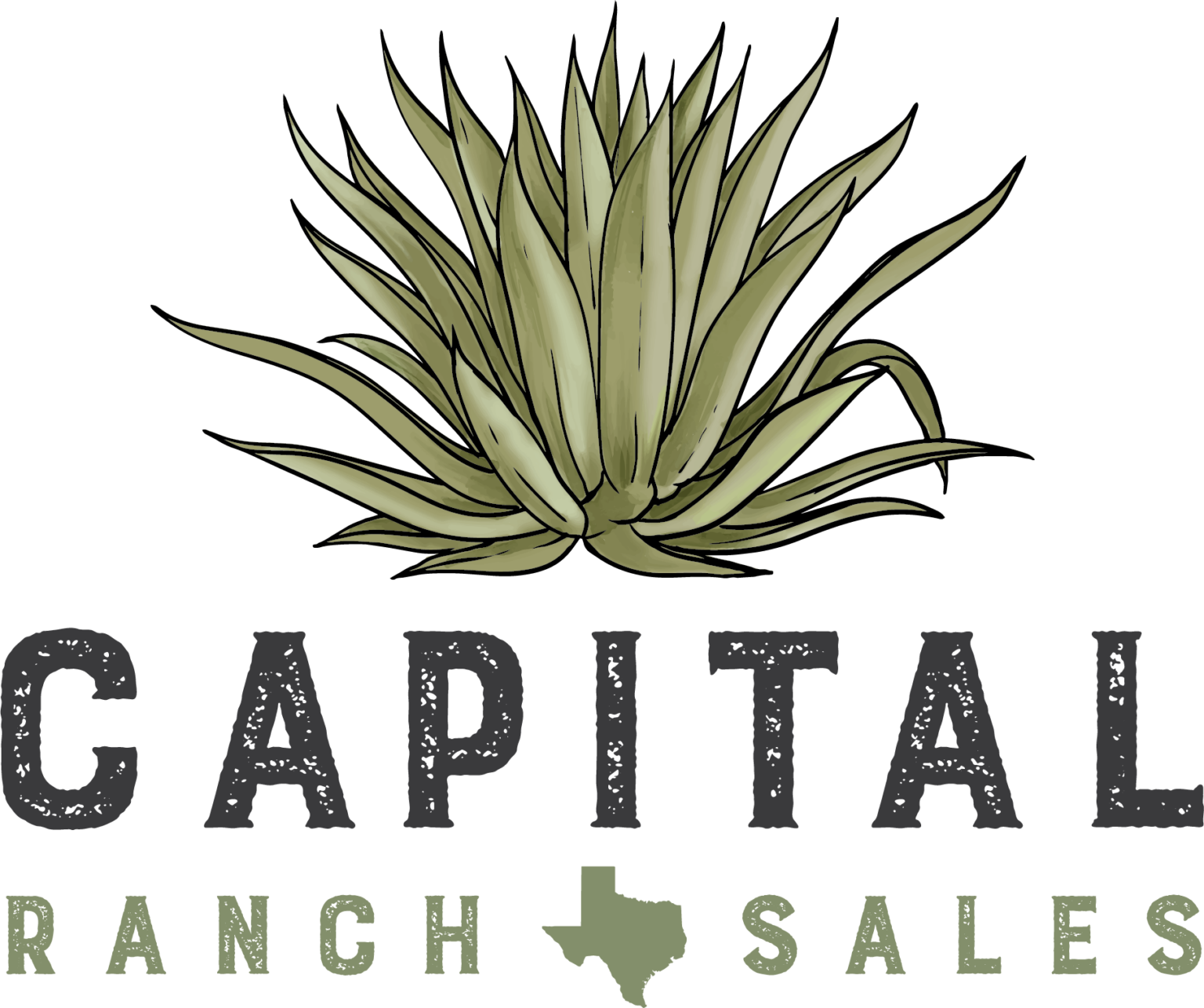 Home Texas Wildlife Association Home Texas Wildlife Association