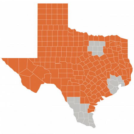 Statewide